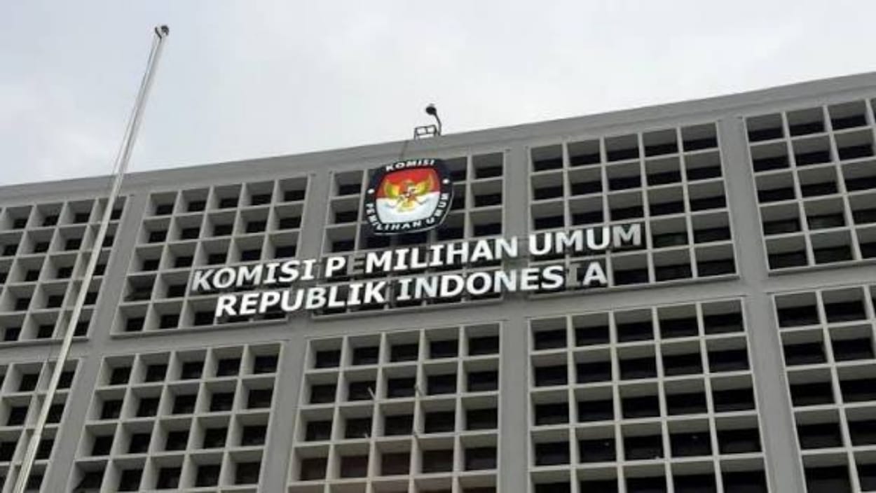 Pengamat Kritik PKPU Nomor 731 Tahun 2025, Yusfitriadi: Pertanyaanya PKPU Tersebut Dikeluarkan Untuk Apa!!!