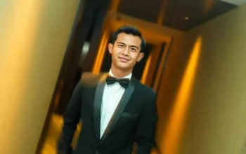 Perceraian Pratama Arhan dan Azizah Salsha Masuki Babak Penentuan