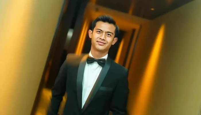 Perceraian Pratama Arhan dan Azizah Salsha Masuki Babak Penentuan