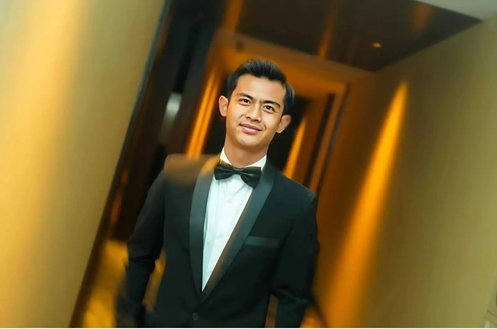 Perceraian Pratama Arhan dan Azizah Salsha Masuki Babak Penentuan