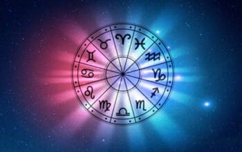 Pergantian Bulan Bikin Suasana Berubah, Begini Ramalan Zodiak 26 September 2025