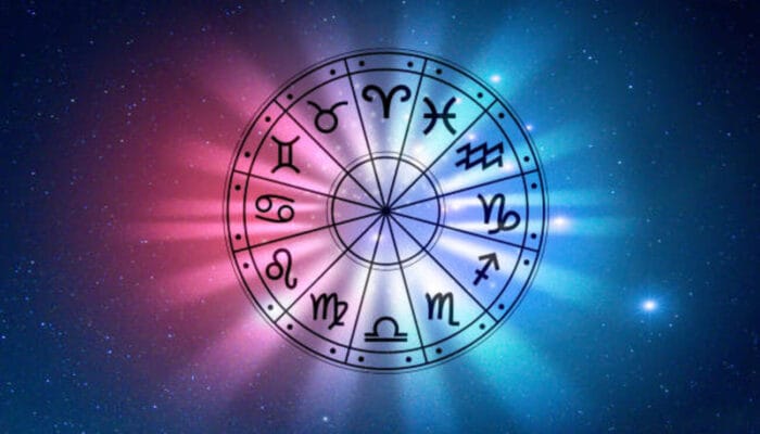 Pergantian Bulan Bikin Suasana Berubah, Begini Ramalan Zodiak 26 September 2025