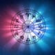 Pergantian Bulan Bikin Suasana Berubah, Begini Ramalan Zodiak 26 September 2025