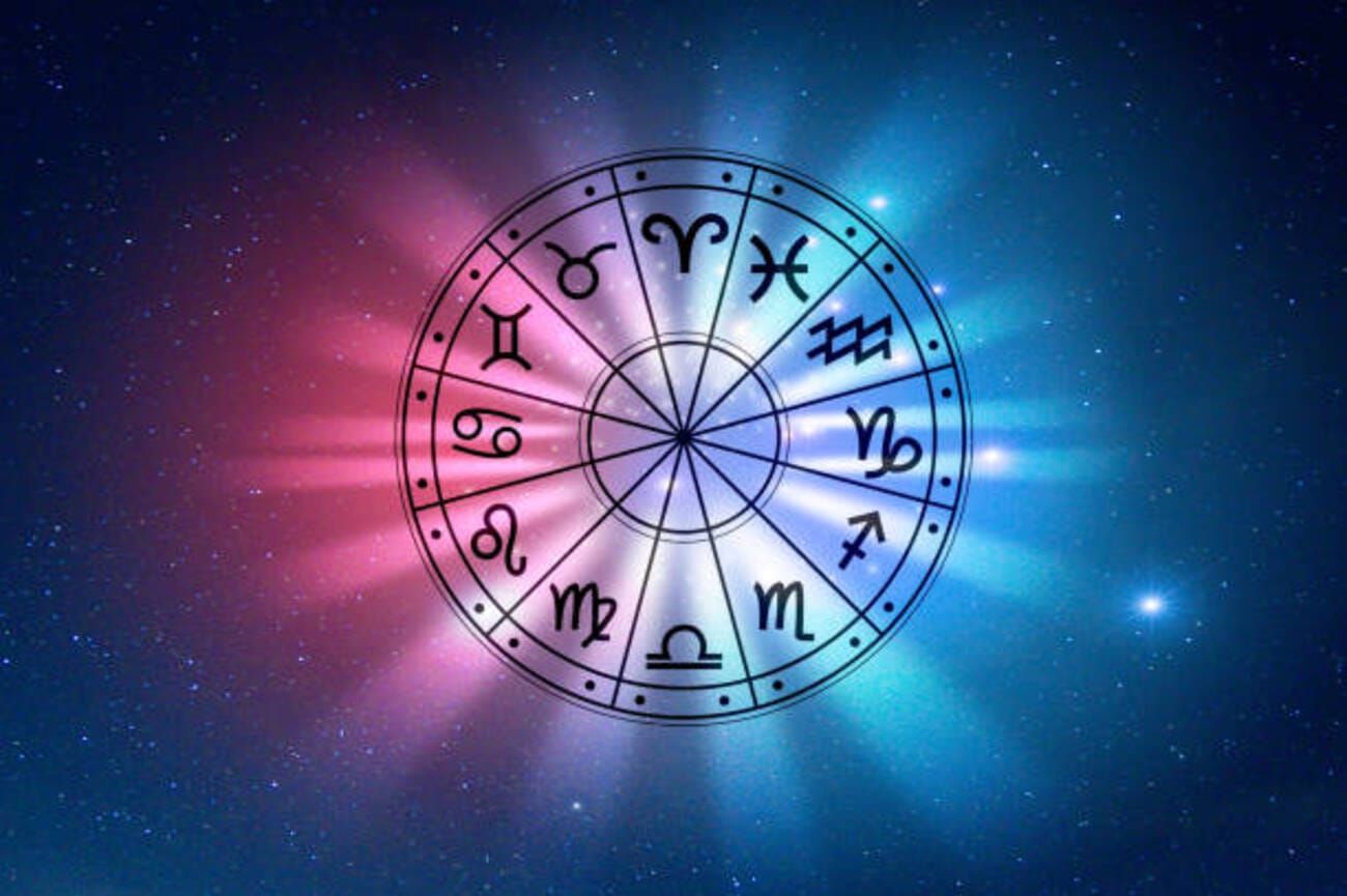 Pergantian Bulan Bikin Suasana Berubah, Begini Ramalan Zodiak 26 September 2025