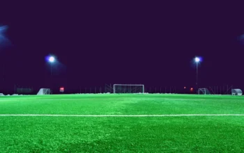 Persita vs Persib Prediksi Line-up, Head to Head, Link Live Streaming