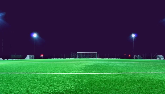 Persita vs Persib: Prediksi Line-up, Head to Head, Link Live Streaming
