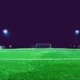Persita vs Persib Prediksi Line-up, Head to Head, Link Live Streaming