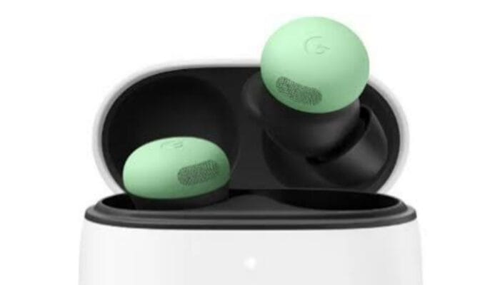 Pixel Buds Pro 2 Makin Pintar, Update Terbaru Hadirkan Fitur Ajaib