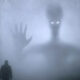 Pocong: Mengungkap Misteri Hantu Terbungkus Kafan yang Melegenda
