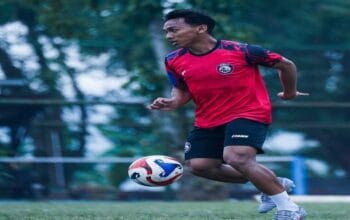 Prediksi Persib vs Arema: Duel Ketat di BRI Liga 1, Siapa Unggul?
