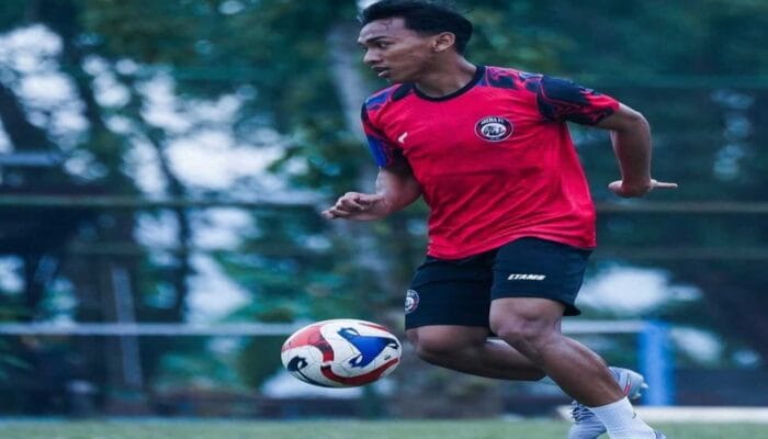 Prediksi Persib vs Arema: Duel Ketat di BRI Liga 1, Siapa Unggul?