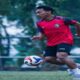 Prediksi Persib vs Arema: Duel Ketat di BRI Liga 1, Siapa Unggul?