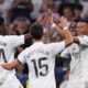 Prediksi Real Madrid vs Espanyol: Los Blancos Unggul di Atas Kertas