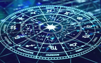 Prediksi Zodiak Hari Ini, Selasa 2 September 2025