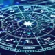 Prediksi Zodiak Hari Ini, Selasa 2 September 2025