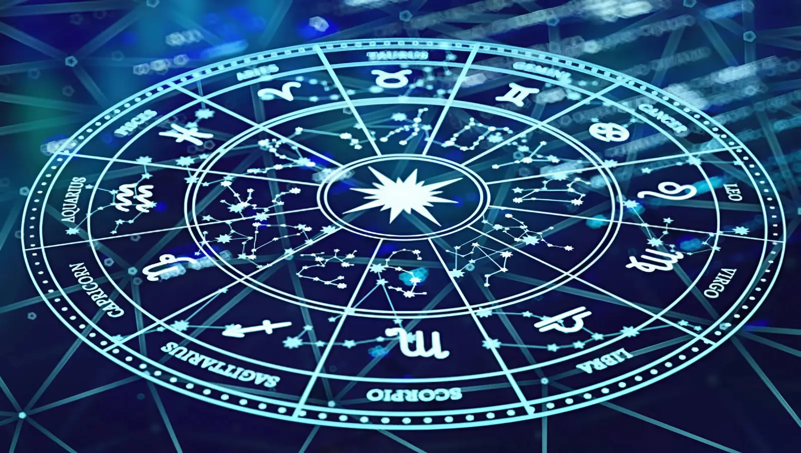 Prediksi Zodiak Hari Ini, Selasa 2 September 2025