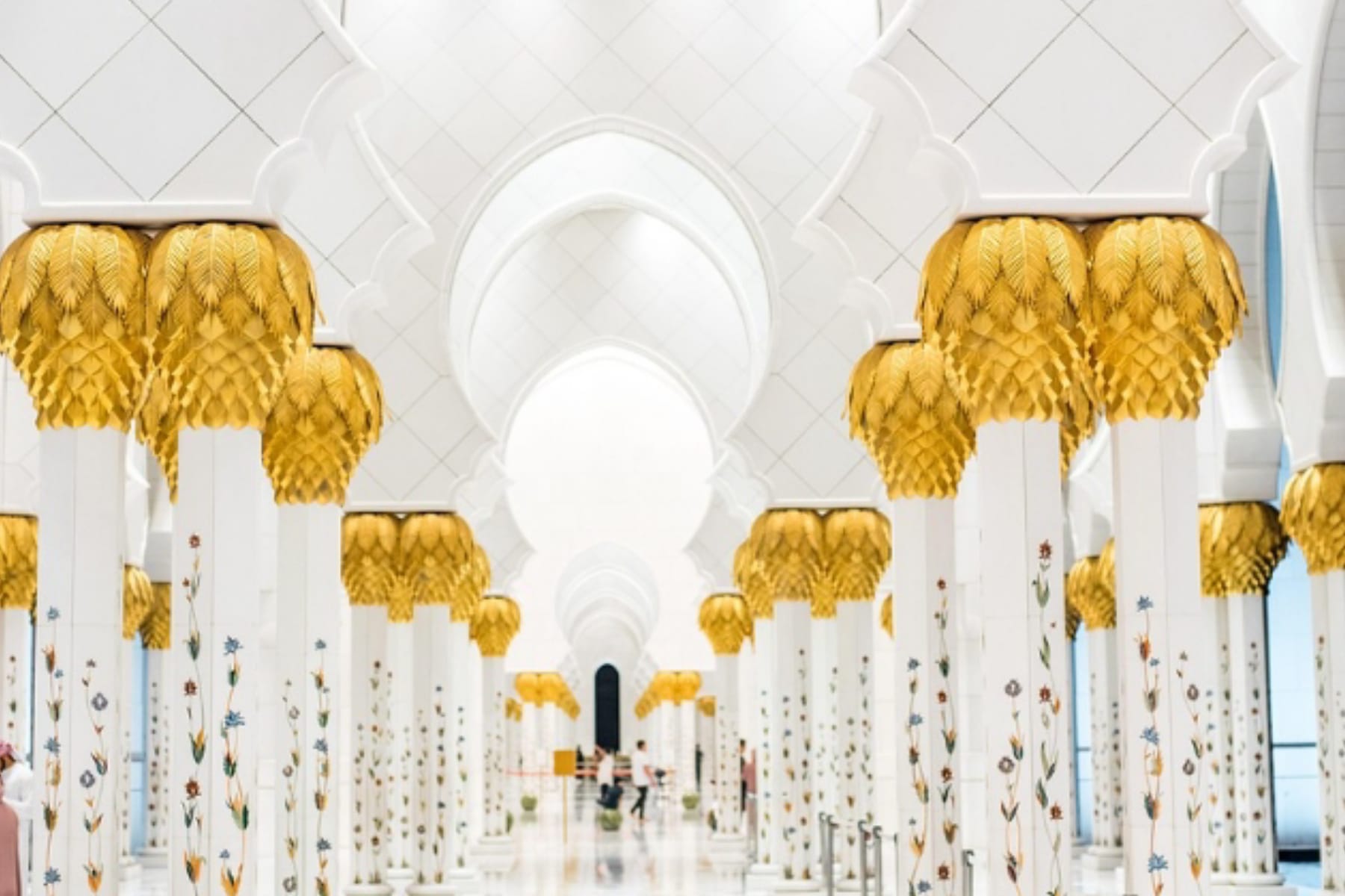 Rahasia Terkabulnya Hajat, Rasakan Keajaiban Membaca Sholawat