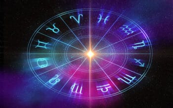 Hati-Hati! Ramalan Zodiak 11 September 2025 Bawa Peluang dan Ujian
