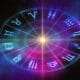 Hati-Hati! Ramalan Zodiak 11 September 2025 Bawa Peluang dan Ujian