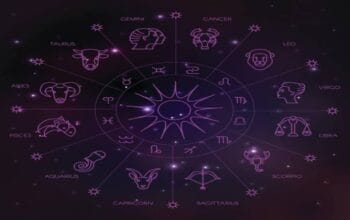 Ramalan Zodiak 13 September 2025 Fokus, Tapi Hati-Hati Gesekan