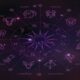 Ramalan Zodiak 13 September 2025 Fokus, Tapi Hati-Hati Gesekan
