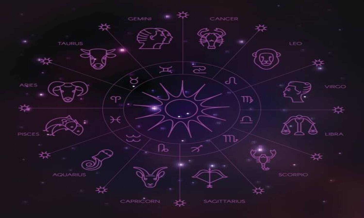 Ramalan Zodiak 13 September 2025 Fokus, Tapi Hati-Hati Gesekan