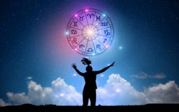 Ramalan Zodiak 16 September 2025: Ada yang Untung Besar, Ada yang Harus Waspada!