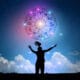 Ramalan Zodiak 16 September 2025: Ada yang Untung Besar, Ada yang Harus Waspada!