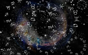 Ramalan Zodiak 17 September 2025: Virgo Berkilau, Cancer Butuh Tenang