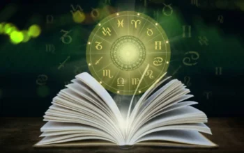 Ramalan Zodiak 23 September 2025: Waspadai Emosi, Peluang Baru Muncul
