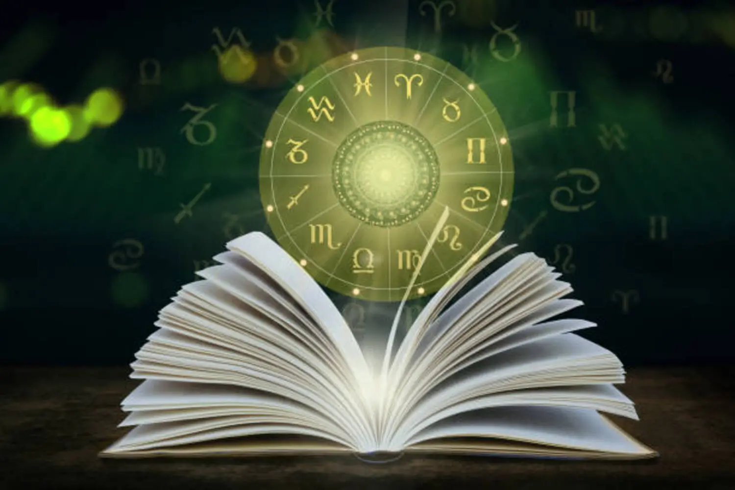Ramalan Zodiak 23 September 2025: Waspadai Emosi, Peluang Baru Muncul