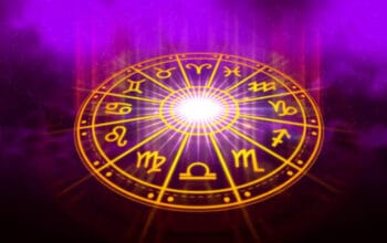 Ramalan Zodiak 25 September 2025: Waktu Introspeksi dan Waspada Salah Paham