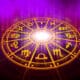 Ramalan Zodiak 25 September 2025: Waktu Introspeksi dan Waspada Salah Paham