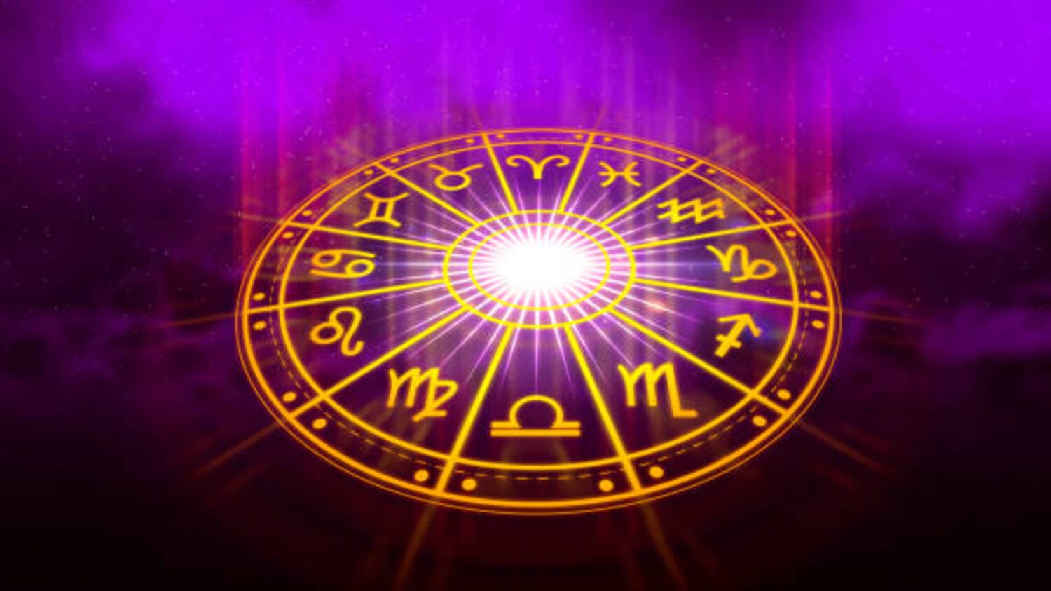 Ramalan Zodiak 25 September 2025: Waktu Introspeksi dan Waspada Salah Paham