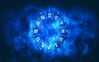 Ramalan Zodiak Hari Ini: Emosi Naik Turun, Siapkah Kamu Hadapi?