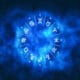 Ramalan Zodiak Hari Ini: Emosi Naik Turun, Siapkah Kamu Hadapi?