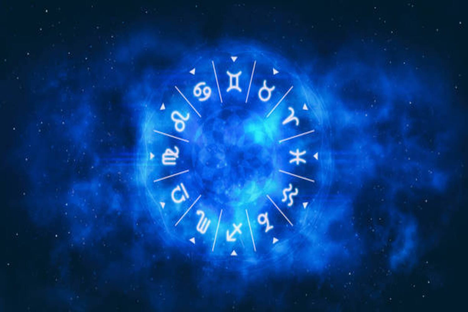Ramalan Zodiak Hari Ini: Emosi Naik Turun, Siapkah Kamu Hadapi?