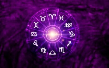 Ramalan Zodiak Hari Ini, Sabtu 27 September 2025