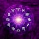 Ramalan Zodiak Hari Ini, Sabtu 27 September 2025
