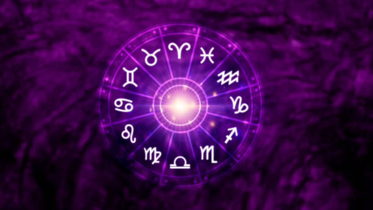 Ramalan Zodiak Hari Ini, Sabtu 27 September 2025