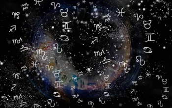 Ramalan Zodiak Jumat 5 September 2025: Energi Baru, Keputusan Penting Menanti