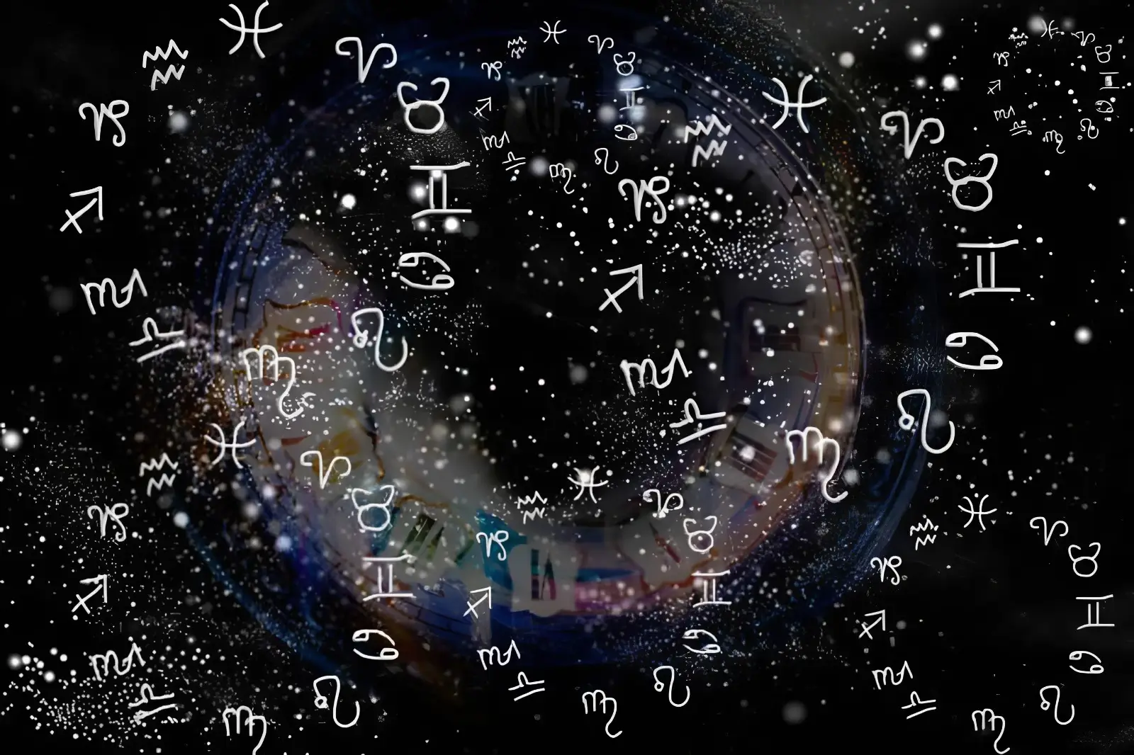 Ramalan Zodiak Jumat 5 September 2025: Energi Baru, Keputusan Penting Menanti