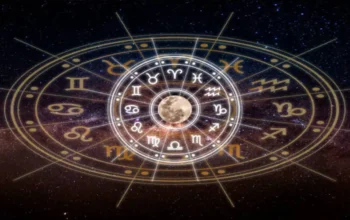Ramalan Zodiak Pekan Ini: Hati-Hati dalam Karier, Cinta, Keuangan!
