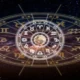 Ramalan Zodiak Pekan Ini: Hati-Hati dalam Karier, Cinta, Keuangan!