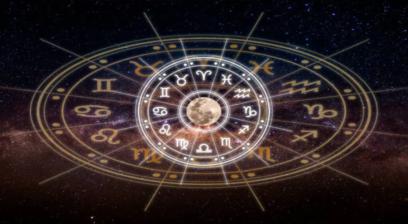 Ramalan Zodiak Pekan Ini: Hati-Hati dalam Karier, Cinta, Keuangan!