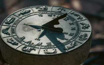 Ramalan Zodiak Senin 29 September 2025 Fokus Karier, Waspadai Emosi