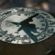 Ramalan Zodiak Senin 29 September 2025 Fokus Karier, Waspadai Emosi