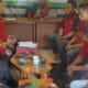 Rapat Pleno PAC, Usulkan 8 Calon Ketua DPC PDI Perjuangan Kota Sukabumi, Berikut Daftarnya
