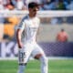 Real Madrid Tegaskan Raul Asencio Tidak Akan Dilepas