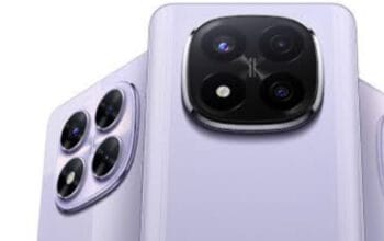 Redmi Note 15 Pro+ Jadi Primadona, Model Reguler Kurang Diminati